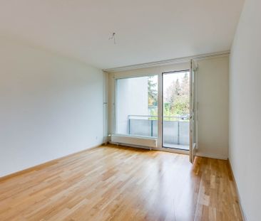 Ideal für Jung und Alt - Photo 2