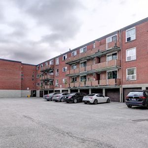 Ravine View Apartments - Photo 3