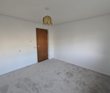 Rockley Close, Chesterfield - Photo 5