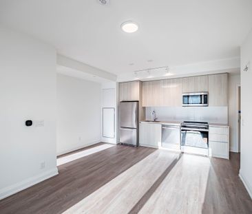 For Lease - 3250 Carding Mill Trail Unit# 231, Oakville, Ontario - Photo 2