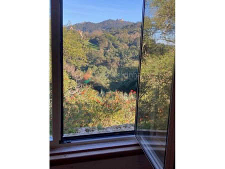 Moradia T3 em Lisboa - Photo 5