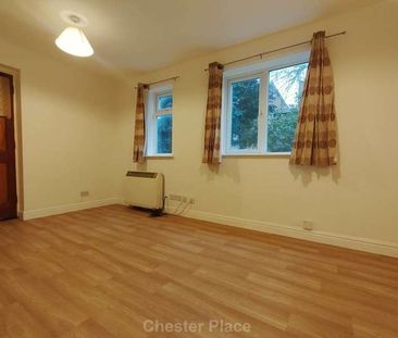 Telford Way, Chester, CH4 - Photo 1