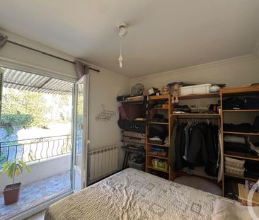 Tourrette-Levens, 06690 - Photo 4