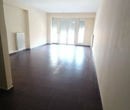 Studio/Γκαρσονιέρα για ενοικίαση - Ελευθέριο-Κορδελιό, - Photo 1