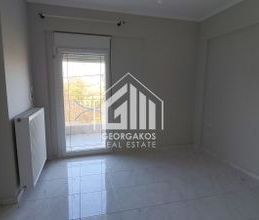 Μεζονέτα για ενοικίαση - Μυγδονία, - Photo 4