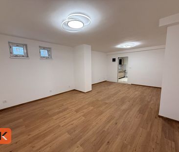 Pronájem bytu 1+1 41 m² - Photo 4