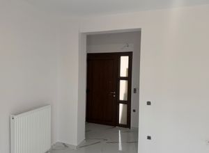 Διαμέρισμα για ενοικίαση - Θέρμη, - Photo 4