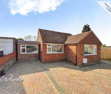 4 bedroom detached bungalow to rent - Photo 6