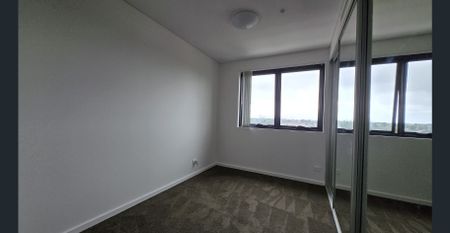 As new apartment in the heart of Burwood - Photo 2