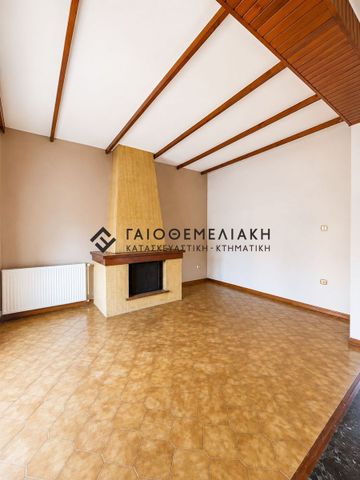 Διαμέρισμα για ενοικίαση Σωτηράκη (Αιγάλεω) - Φωτογραφία 3