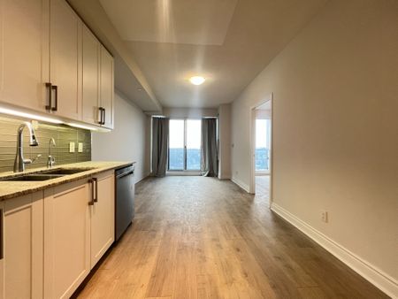 For Lease - 9600 Yonge Street Unit# 1507B, Richmond Hill, Ontario - Photo 2