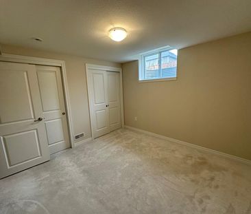 For Lease - 19 HAWTHORN Avenue, Thorold, Ontario - Photo 3