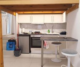 Loft για ενοικίαση - Φάληρο - Ιπποκράτειο, - Photo 5
