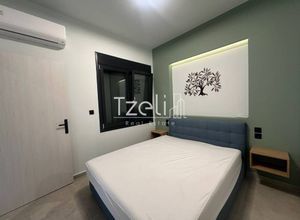 Διαμέρισμα για ενοικίαση - Πάτρα, - Photo 4