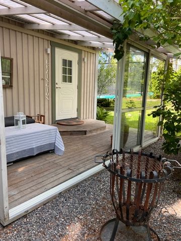 Trekantsvägen, Hölö - Photo 5