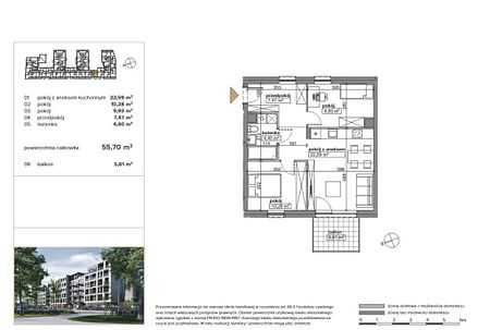 Bydgoszcz, Centrum SFE-MW-8931 - Zdjęcie 3