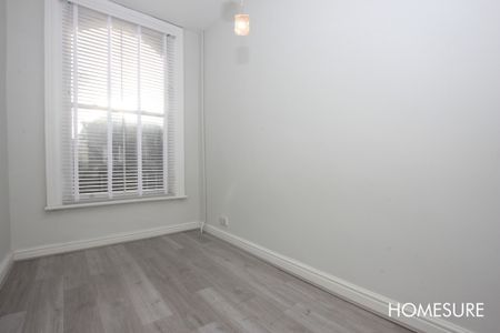 Bertram Road, Liverpool, Merseyside, L17 8UE - Photo 2