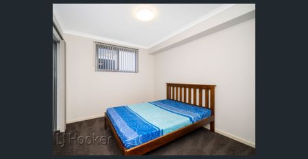 Location and Quality of Living - Photo 5