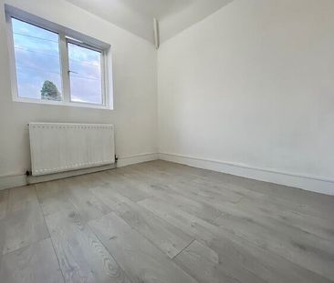 3 bedroom house to rent - Photo 6