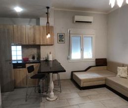 Studio/Γκαρσονιέρα για ενοικίαση - Φάληρο - Ιπποκράτειο, - Photo 2