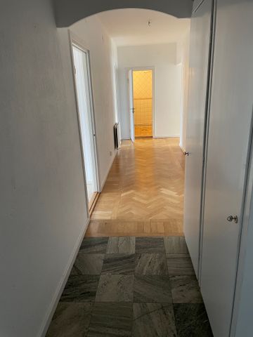 Landsvägsgatan, Malmköping - Photo 3