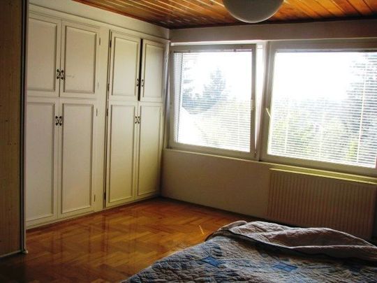 Hársakalja, Budapest, II/a. kerület - Photo 1