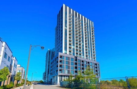 For Lease - 3079 Trafalgar Road Unit# 2007, Oakville, Ontario - Photo 4