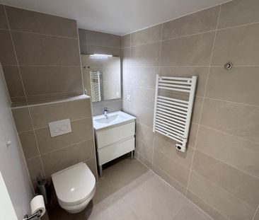 Studio neuf à louer Cap d'Ail centre-ville - Photo 5