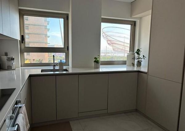 Apartamento T2