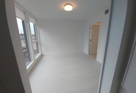 $3,450 / 2br – 784ft2 – 2br – Brand new units on the 5th Floor PARKING INCLUDED! (Vancouver) - Photo 5