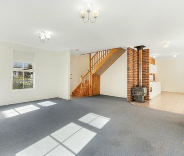 16 Bradshaw Street, LATROBE - Photo 4