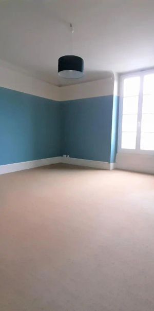 Appartement à louer 2 pièces 66.71m² - Photo 1