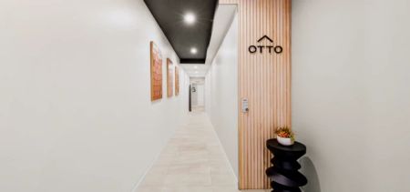 OTTO Annandale, Sydney - Photo 4