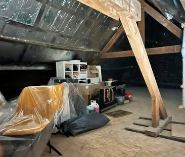 Appartement te huur – Meerhem 187, 9000 Gent - Photo 2