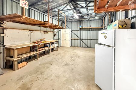 18 Sunset Crescent, - Photo 3