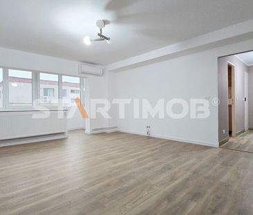 Apartament renovat 3 camere zona ITC Vlahuta - Photo 2