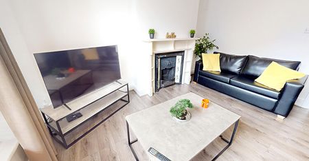 72a Allerton Road, Allerton - Photo 5