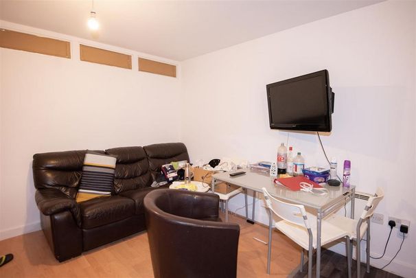 3 bedroom house to rent - Photo 1