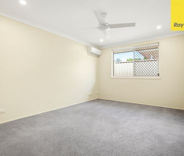 Immaculate Four Bedroom Home - Photo 3