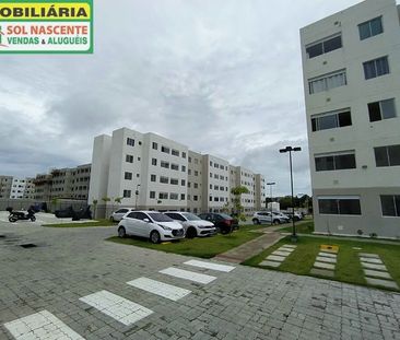APARTAMENTO - Photo 3