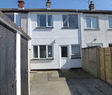 5 Morningside, Crossgar, Downpatrick, BT30 9EN - Photo 5