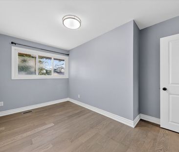For Lease - 75 Durham Street Unit# Main Fl, Oshawa, Ontario - Photo 4