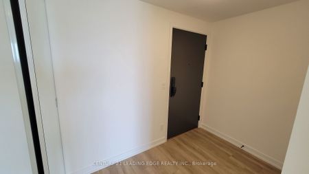 For Lease - 345 Wheat Boom Drive Unit# 1507, Oakville, Ontario - Photo 2