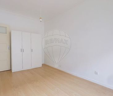 Apartamento T2 em Lisboa - Photo 1
