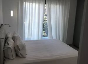 Διαμέρισμα για ενοικίαση - Βούλα, - Photo 5
