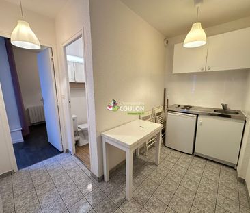 10 rue Cadène, 63000, Clermont-Ferrand - Photo 3