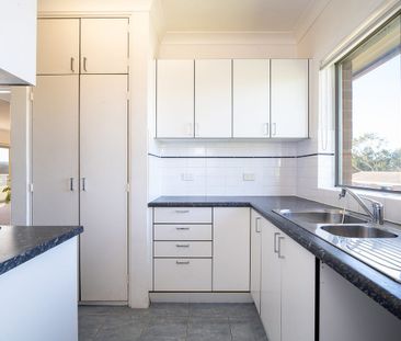 15/30 Malcolm Street, Narrabeen, NSW 2101 - Photo 5