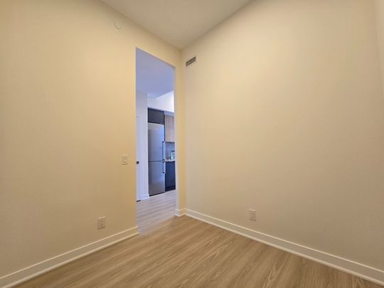 For Lease - 120 Parliament Street Unit# 1109, Toronto, Ontario - Photo 1