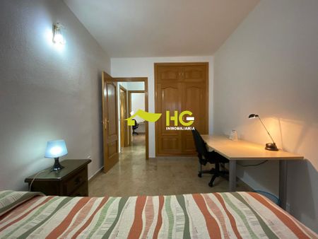 Alquiler Piso en Casco Urbano, Villaviciosa De Odón - Photo 3