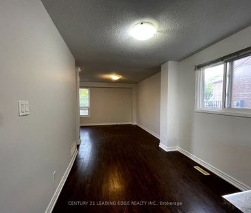 For Lease - 5 Trawley Crescent, Ajax, Ontario - Photo 6